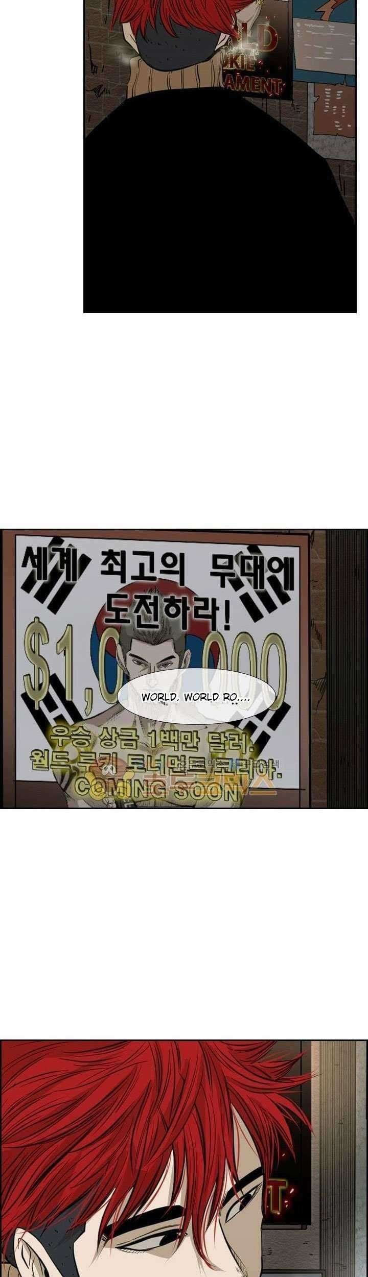 Chapter 121 - halaman 50