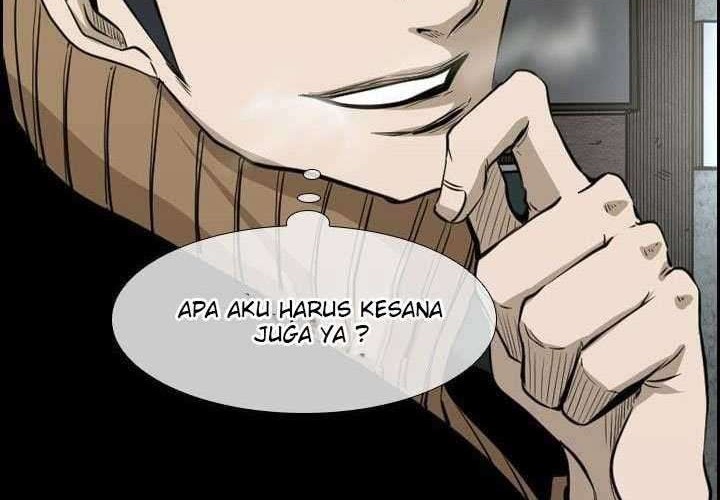 Chapter 121 - halaman 51