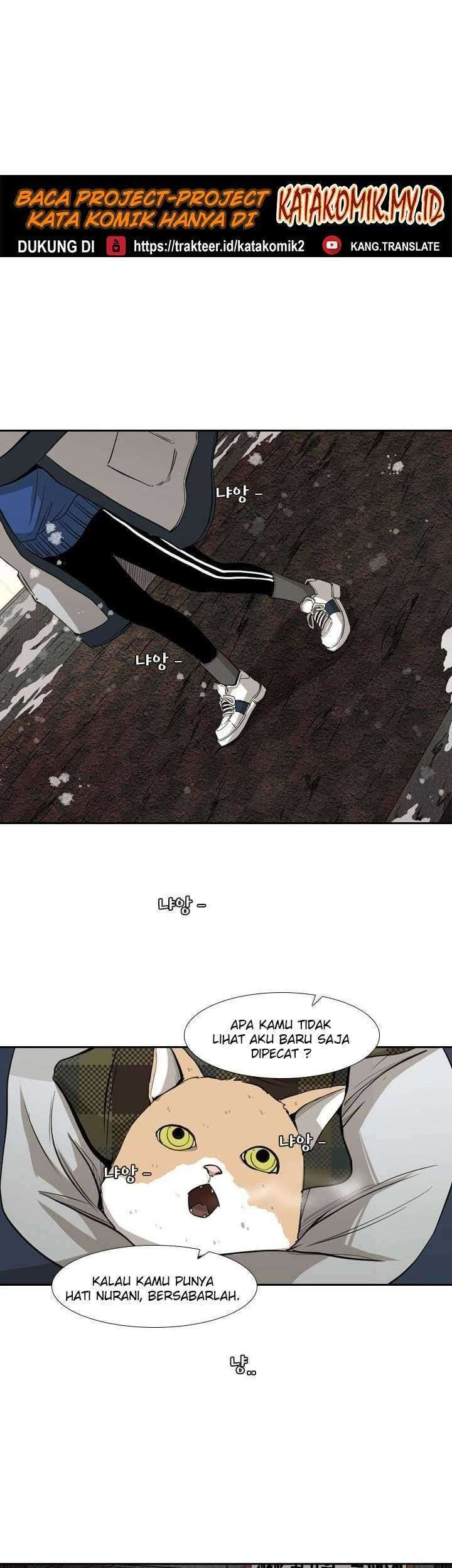 Chapter 121 - halaman 56