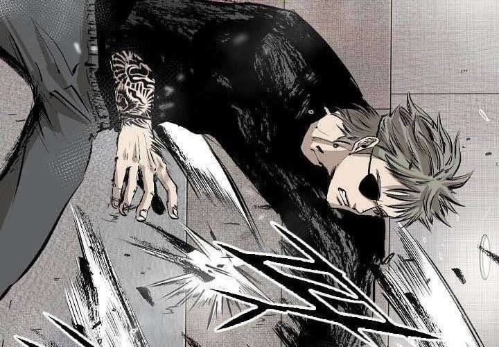 Chapter 121 - halaman 61