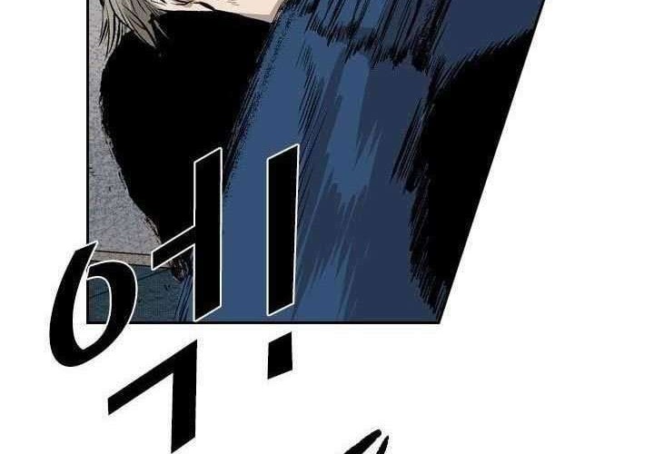 Chapter 121 - halaman 63