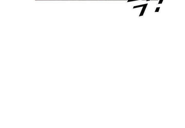 Chapter 121 - halaman 65