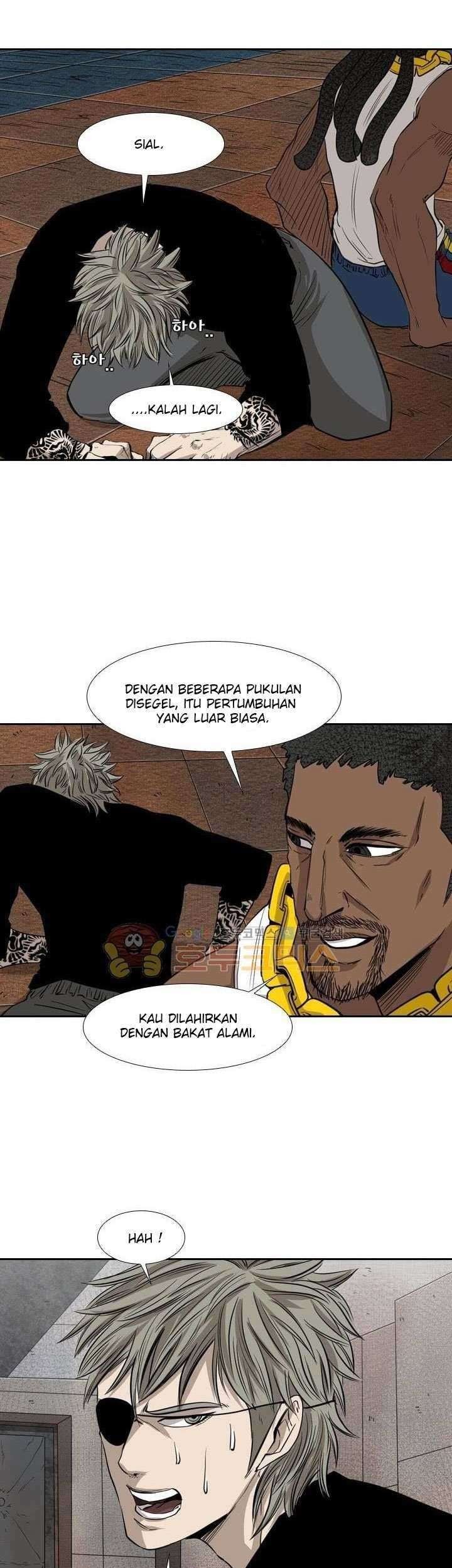 Chapter 121 - halaman 66