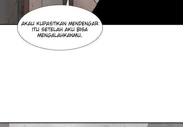 Chapter 121 - halaman 67