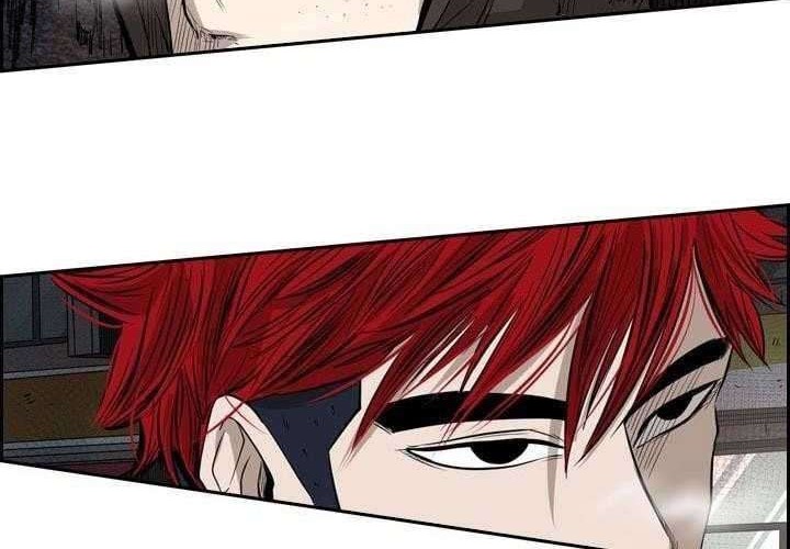 Chapter 121 - halaman 73