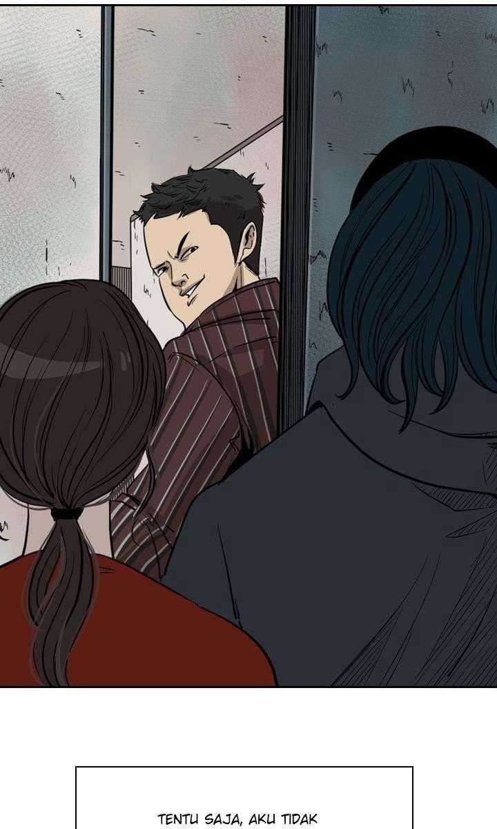 Chapter 120 - halaman 43