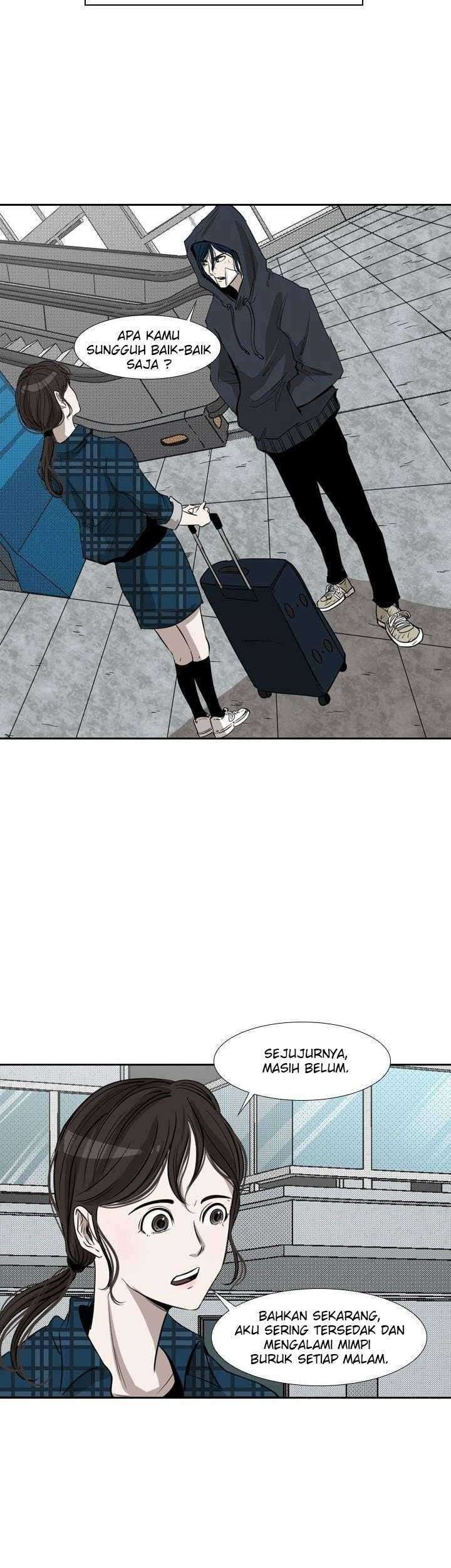 Chapter 120 - halaman 48