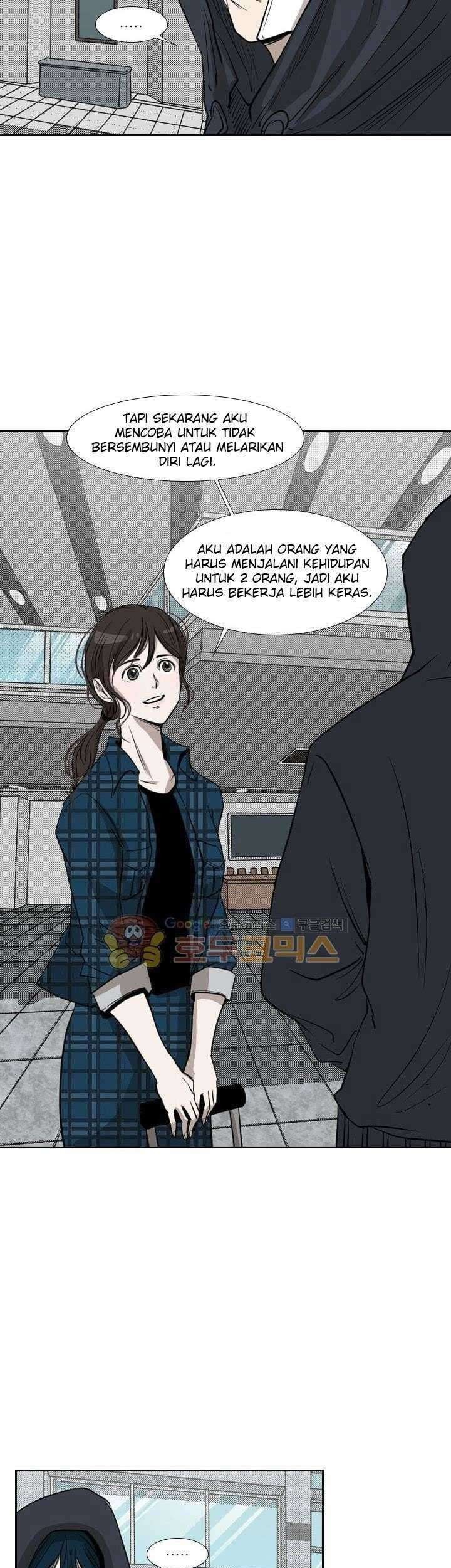 Chapter 120 - halaman 50