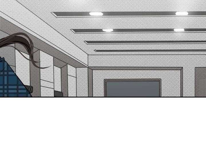 Chapter 120 - halaman 55