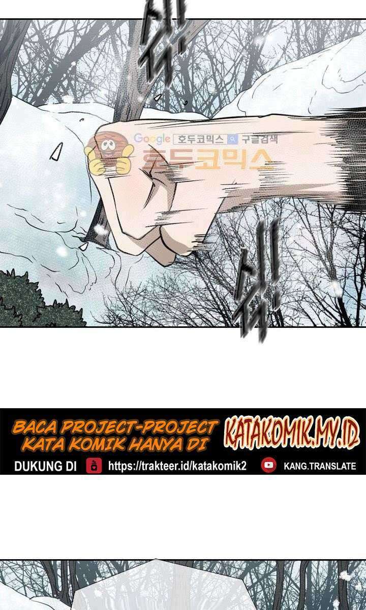 Chapter 120 - halaman 61