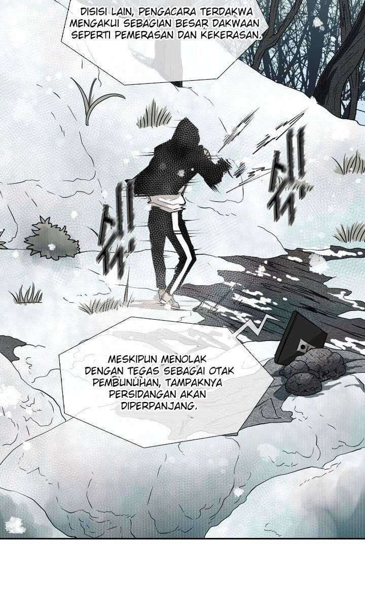 Chapter 120 - halaman 62