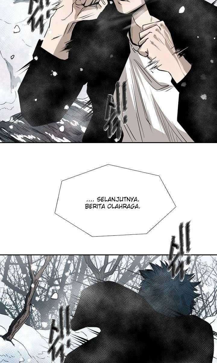 Chapter 120 - halaman 64