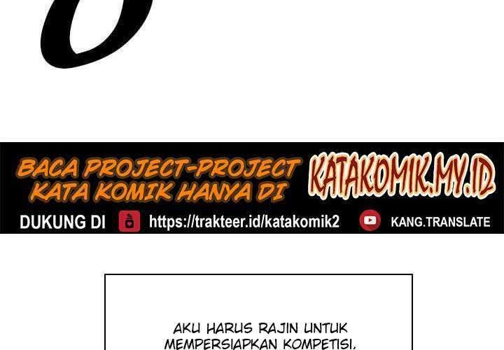 Chapter 120 - halaman 66