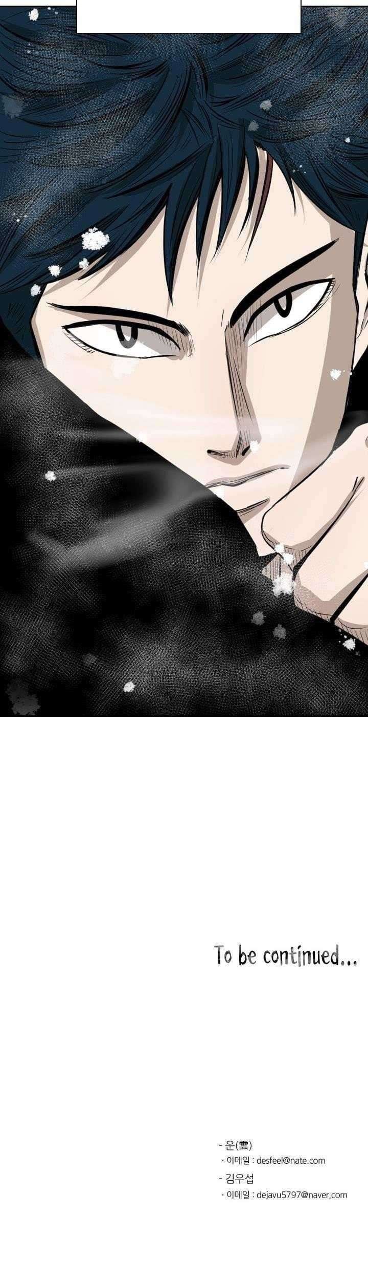 Chapter 120 - halaman 67