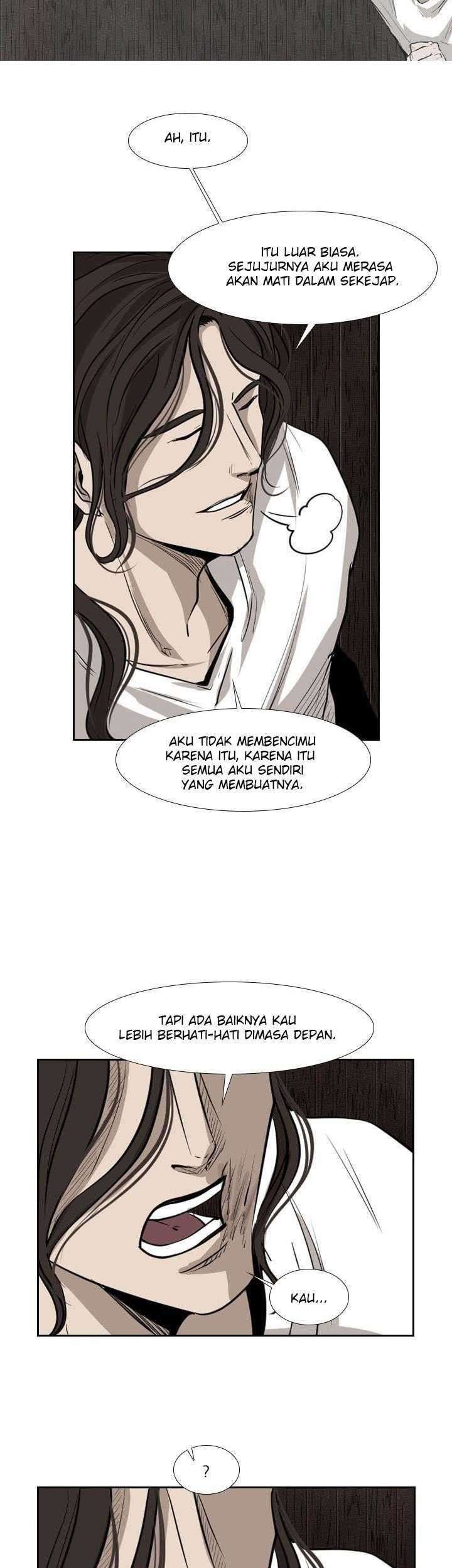 Chapter 119 - halaman 39