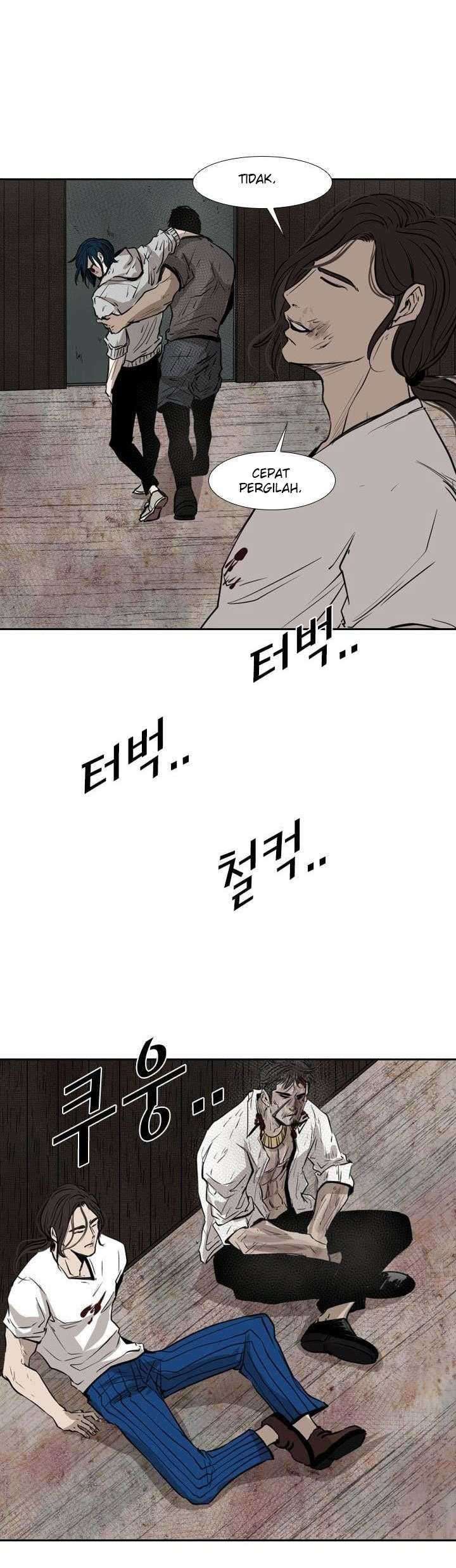 Chapter 119 - halaman 41
