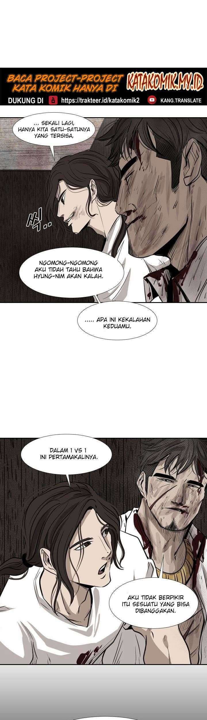 Chapter 119 - halaman 42