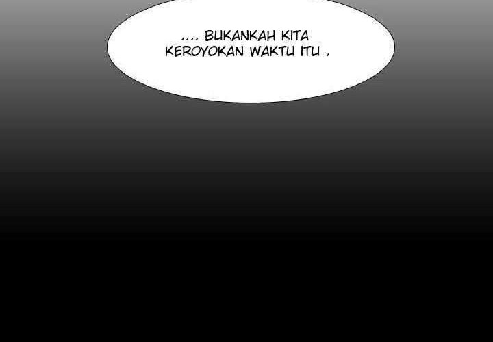 Chapter 119 - halaman 43