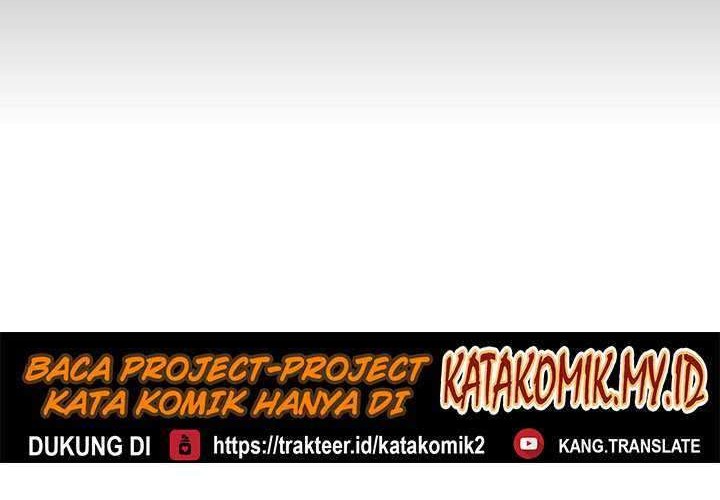 Chapter 119 - halaman 46