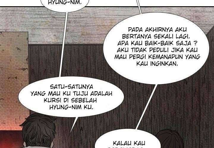 Chapter 119 - halaman 49