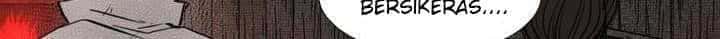 Chapter 119 - halaman 50