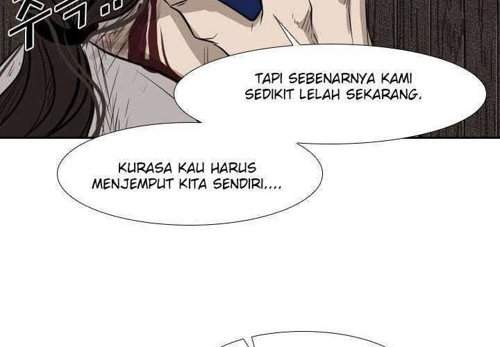 Chapter 119 - halaman 52