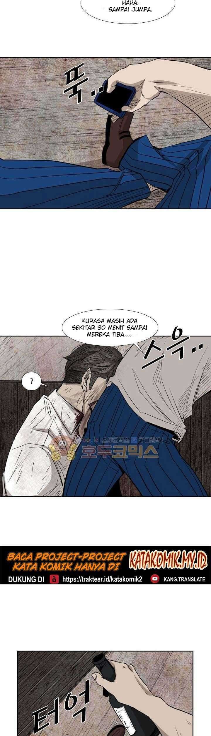 Chapter 119 - halaman 54