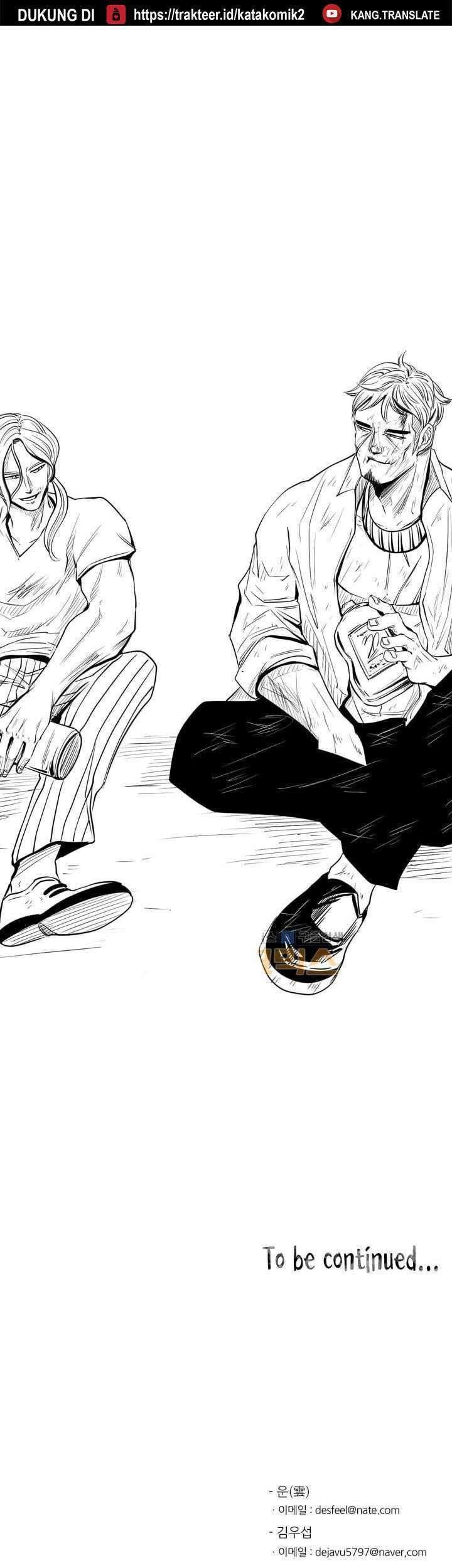 Chapter 119 - halaman 60