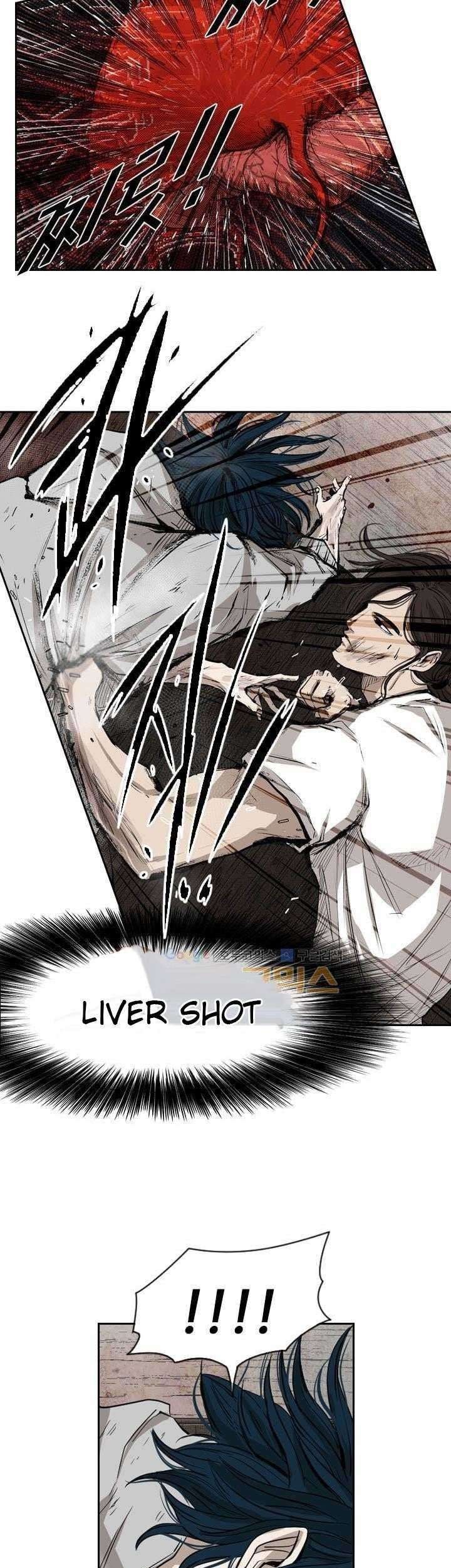 Chapter 118 - halaman 63