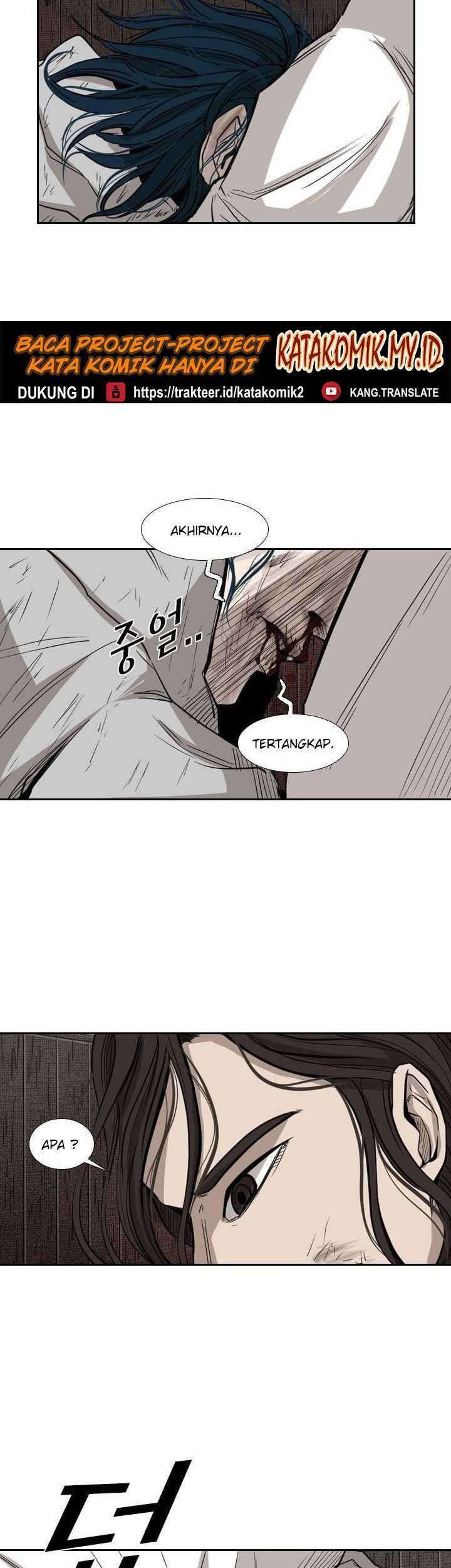 Chapter 118 - halaman 67
