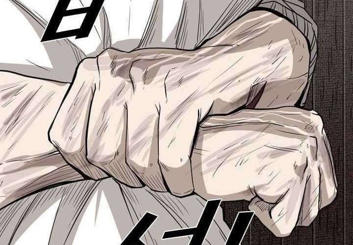 Chapter 118 - halaman 68