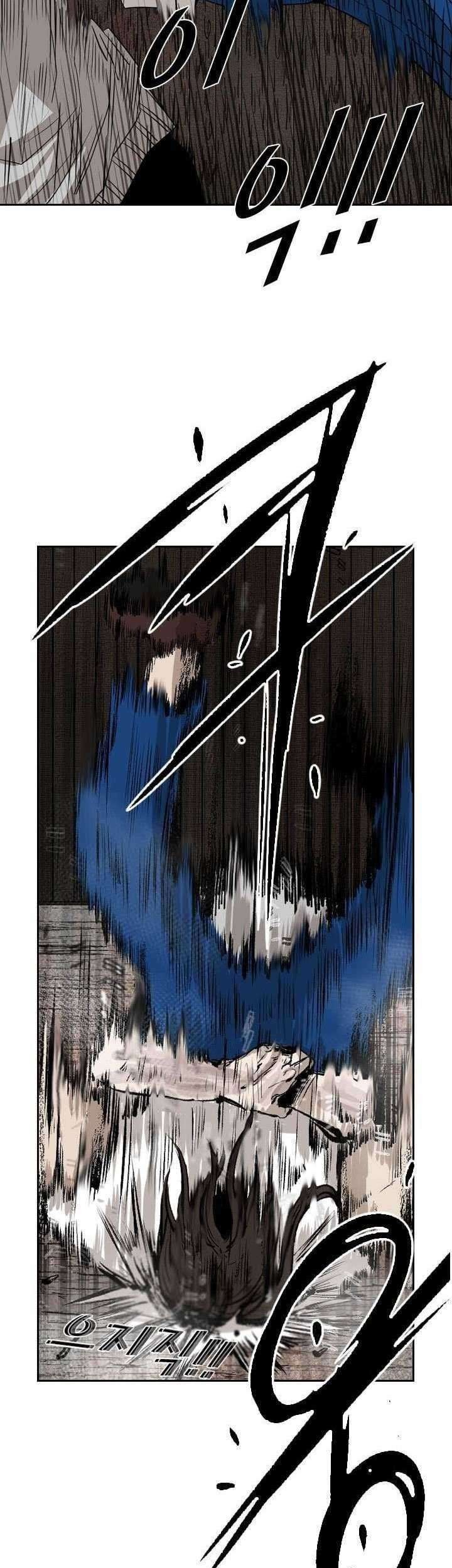 Chapter 118 - halaman 71