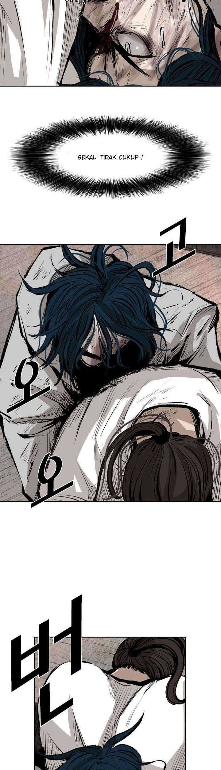 Chapter 118 - halaman 73