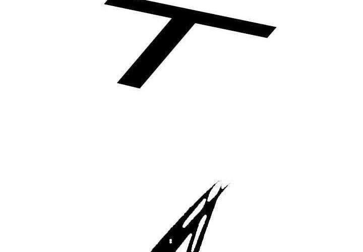 Chapter 117 - halaman 46