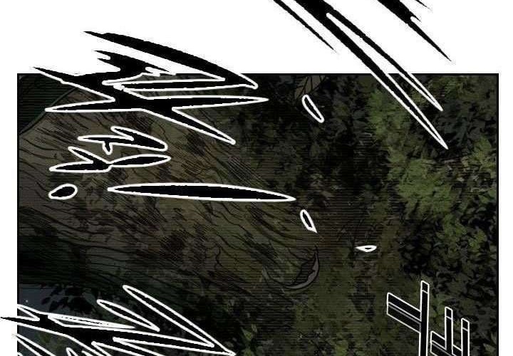 Chapter 117 - halaman 58