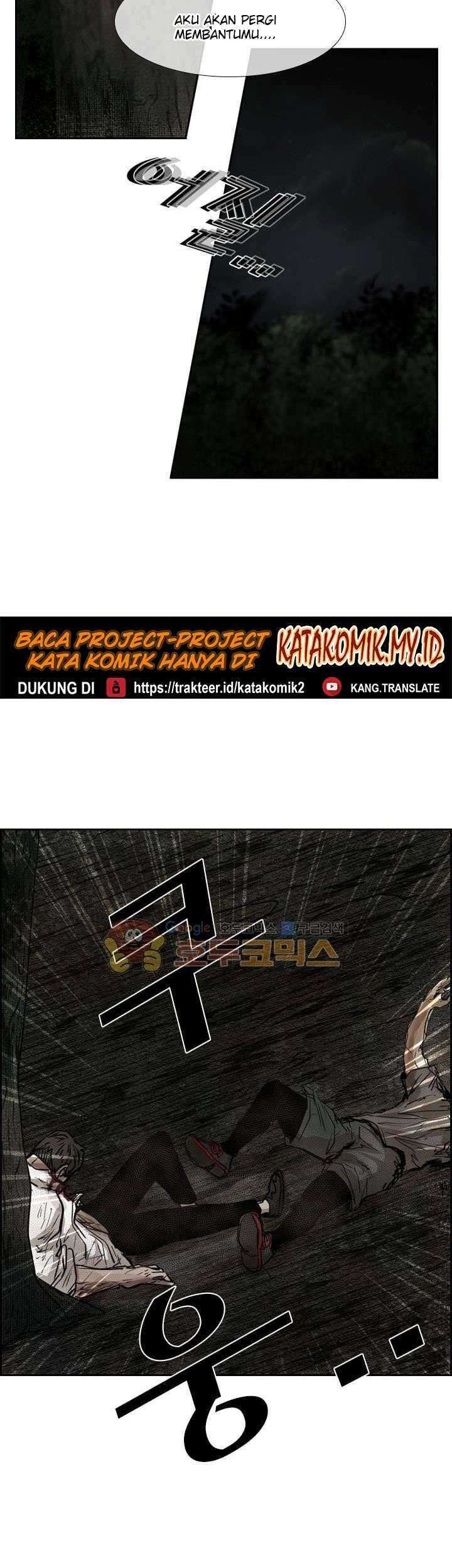 Chapter 117 - halaman 63