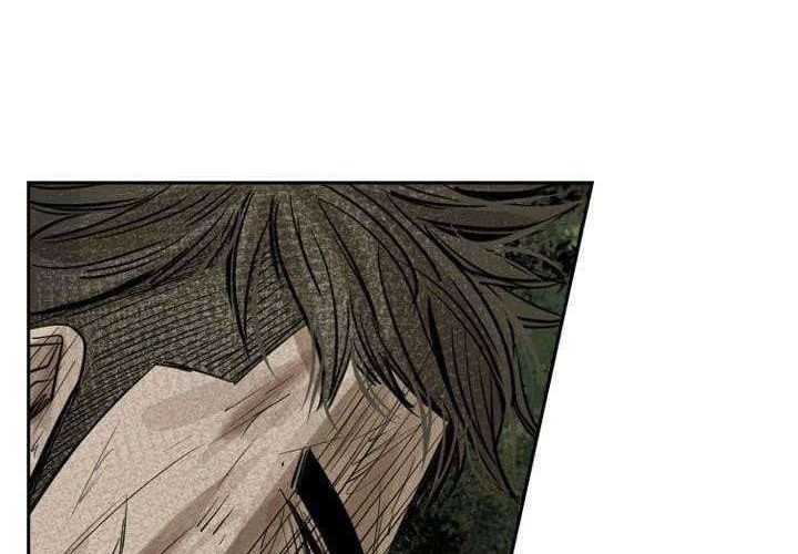 Chapter 117 - halaman 64