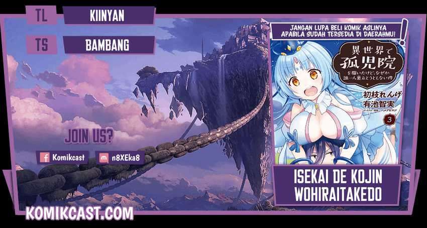 Chapter 22 - halaman 2
