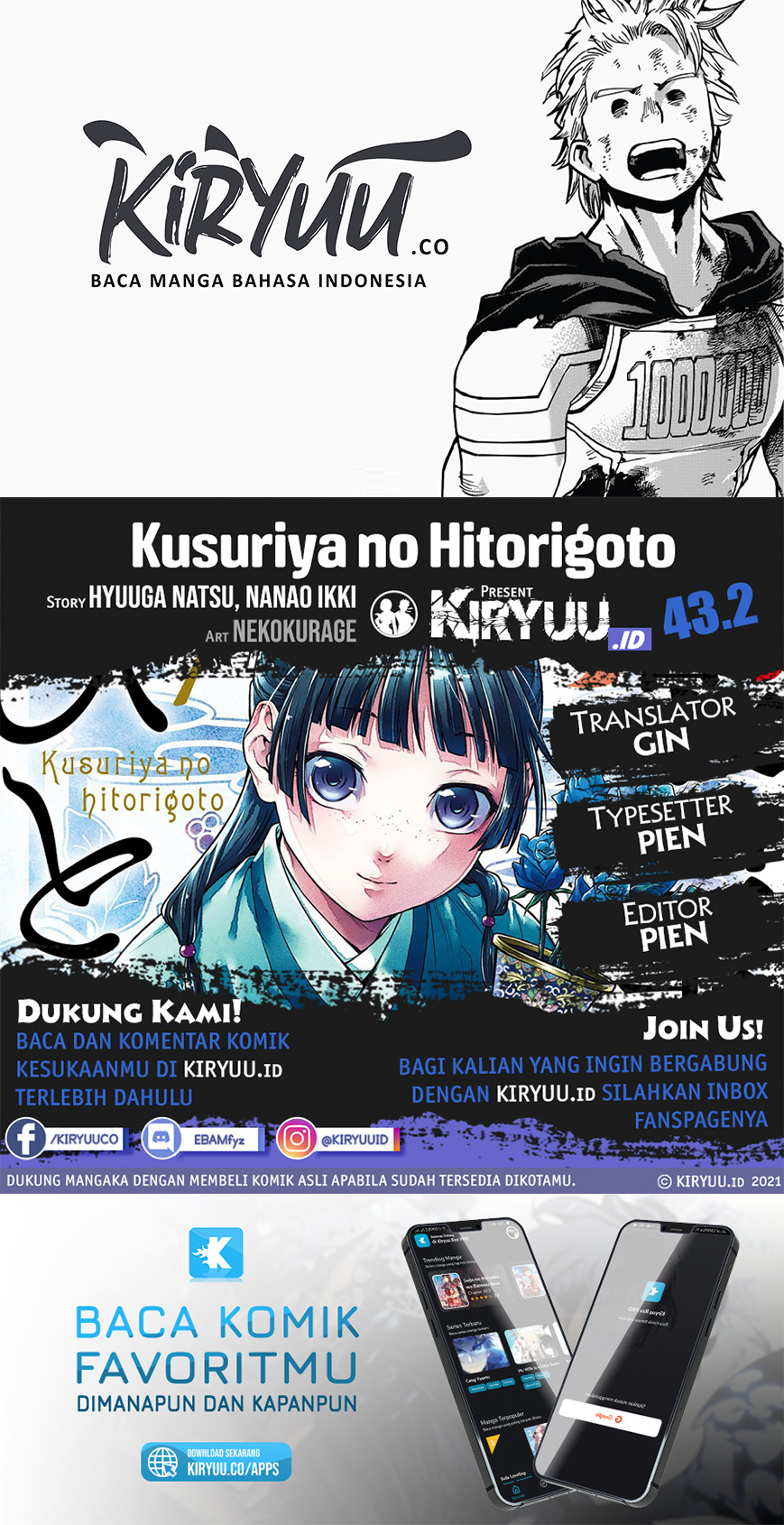 Chapter 43.2 - halaman 2