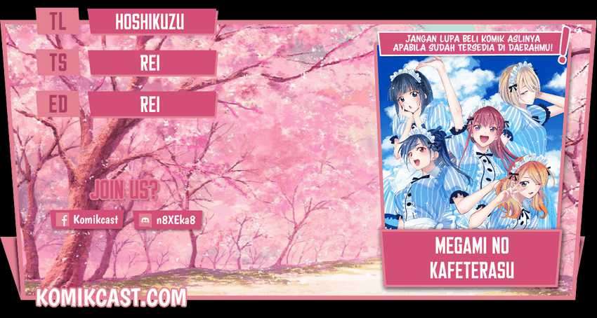 Chapter 17 - halaman 2