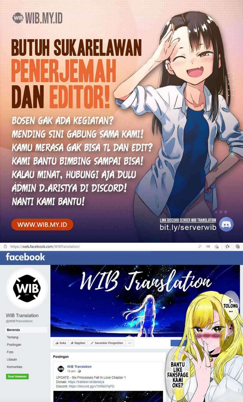 Chapter 48 - halaman 18