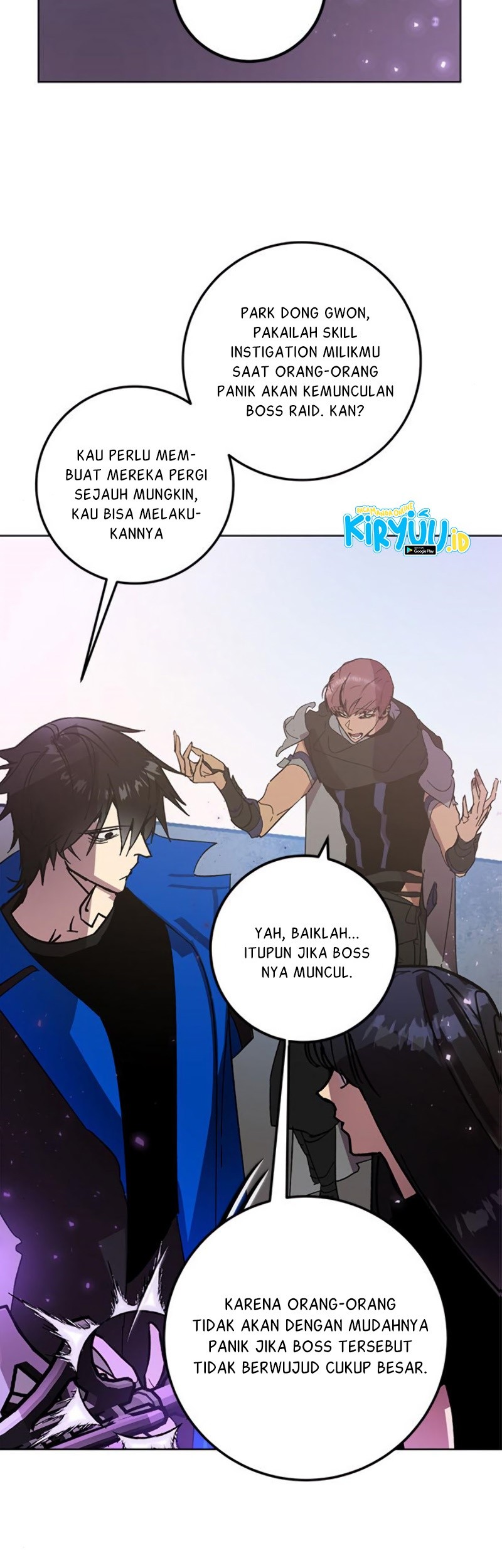 Chapter 42 - halaman 51