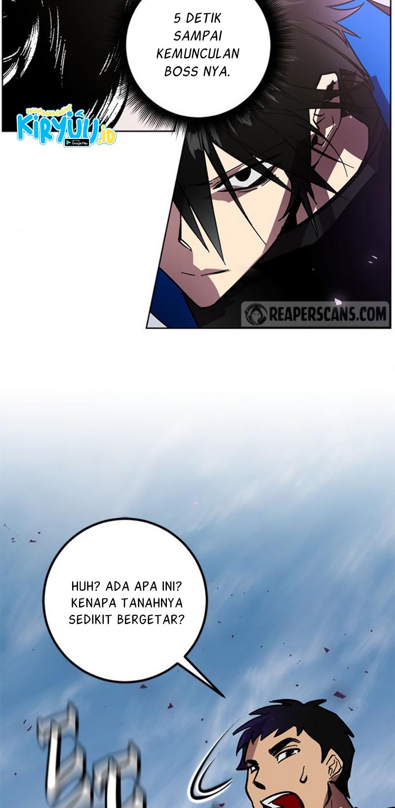 Chapter 42 - halaman 54