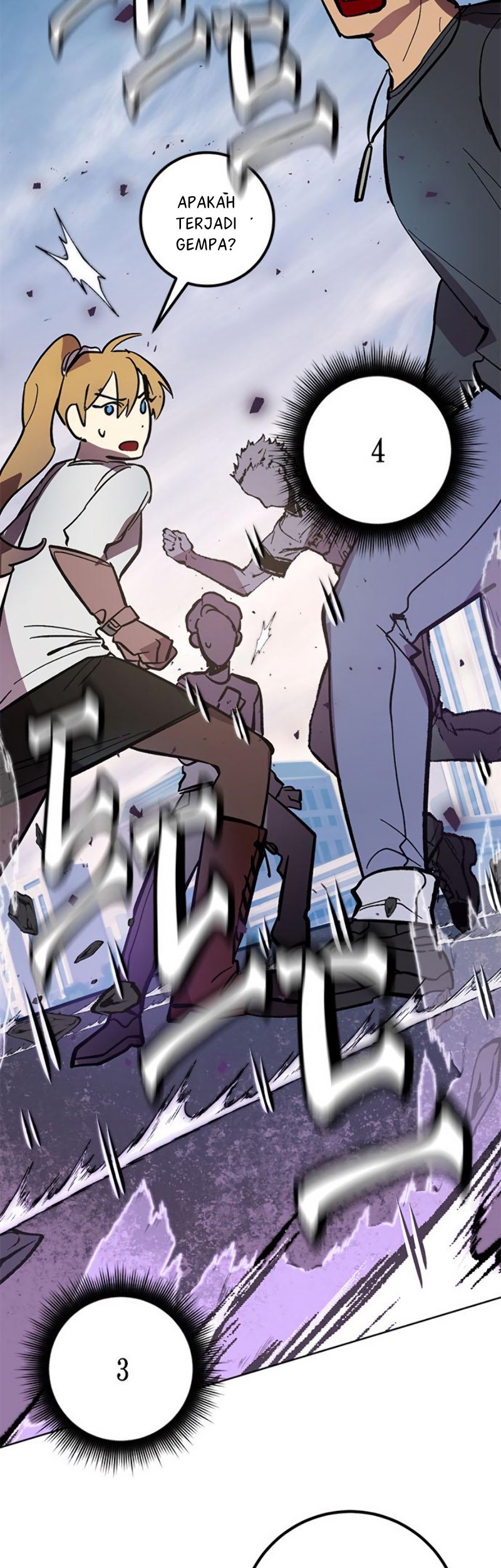 Chapter 42 - halaman 55