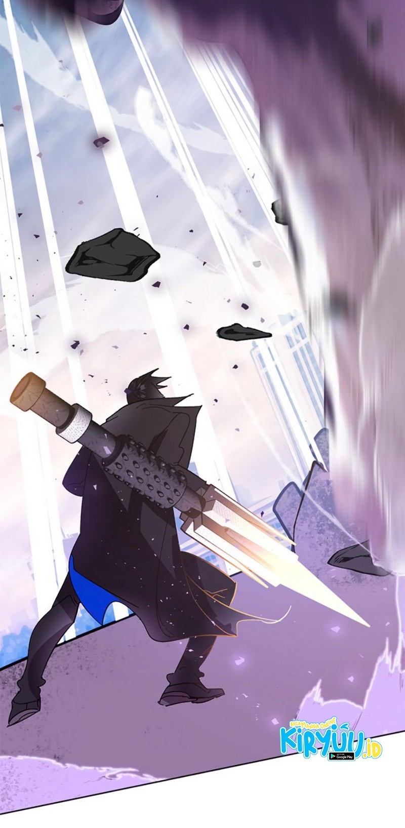 Chapter 42 - halaman 58