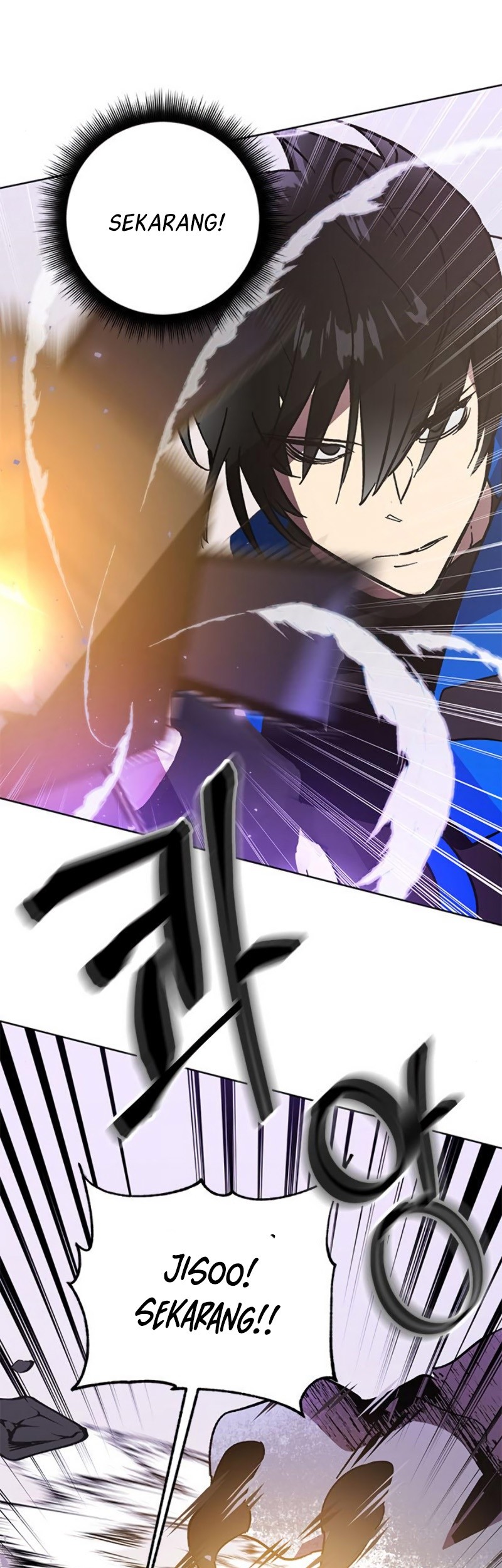 Chapter 42 - halaman 59