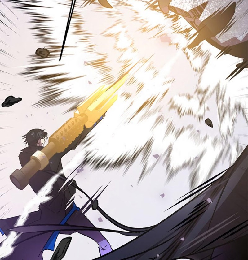Chapter 42 - halaman 60