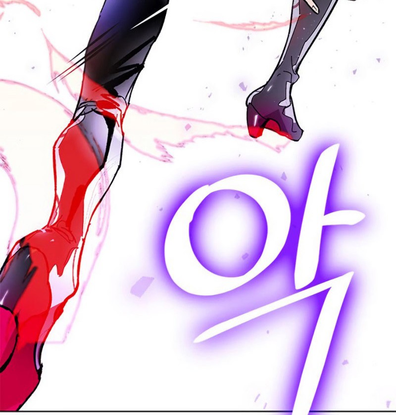 Chapter 42 - halaman 62