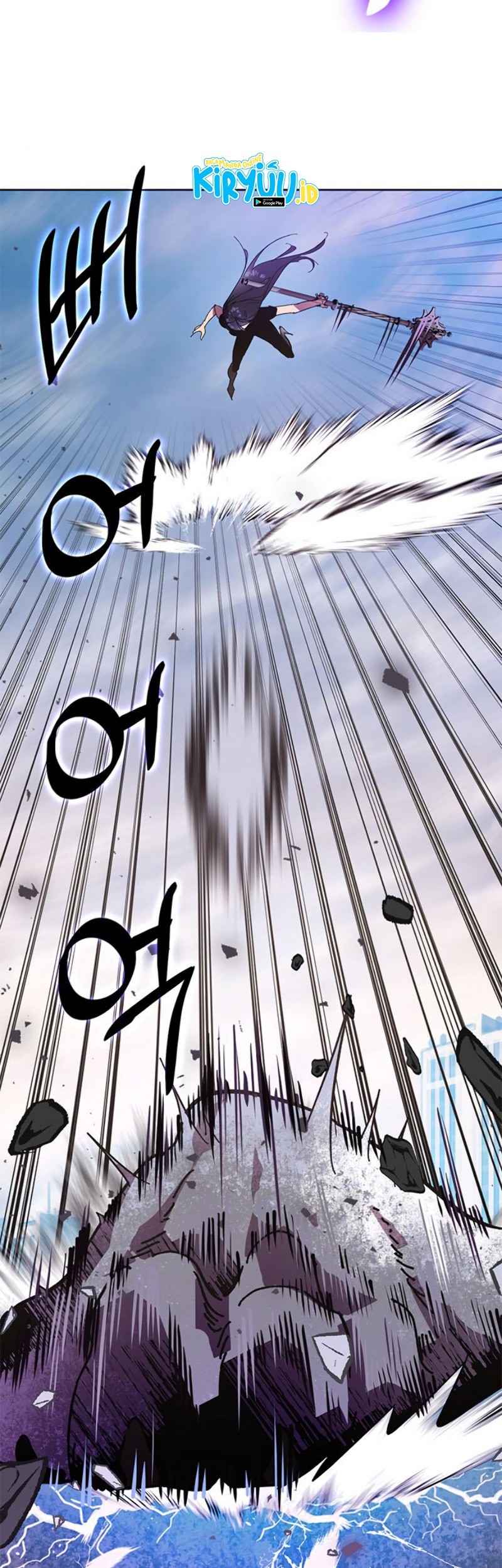 Chapter 42 - halaman 63