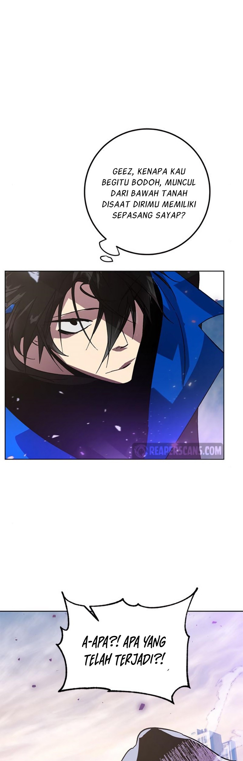 Chapter 42 - halaman 65
